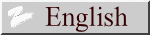 English