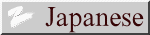Japanese