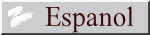 Espanol